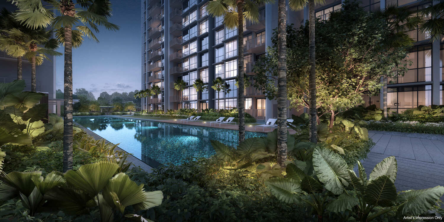 ebrochure Aurea
