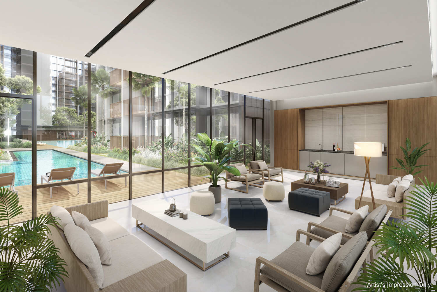 120-Yishun Close (EC)-v11-FUNCTION ROOM