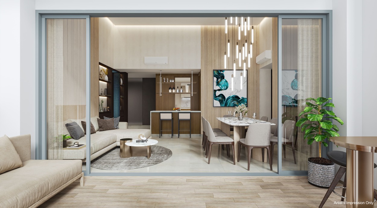 120-Yishun Close(EC)-V16-5BR-kitchen