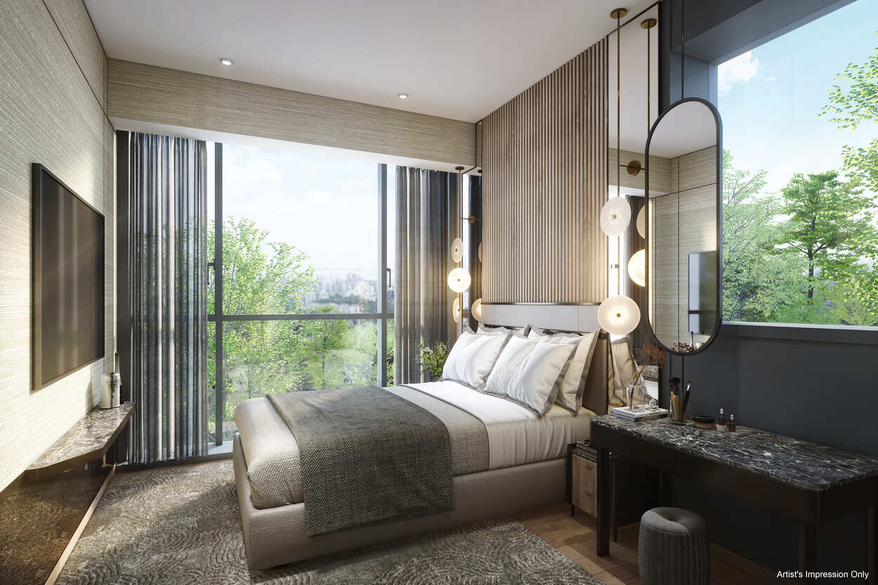 120-Yishun Close(EC)-V17-5BR-Mbed