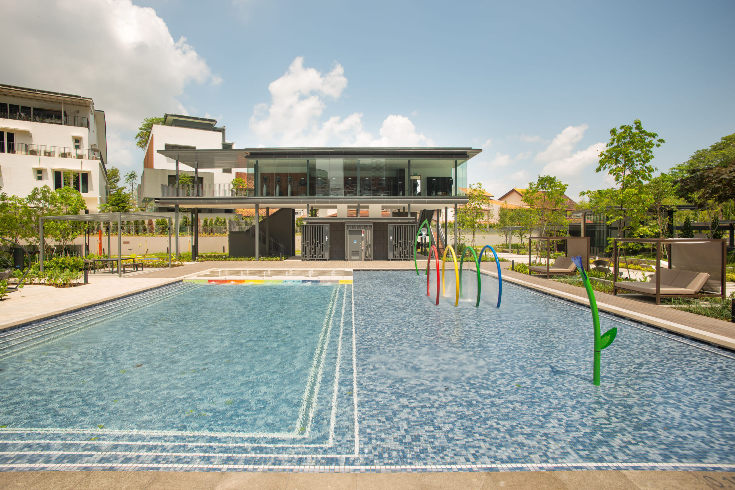 ParcBotannia_ChildrenPool