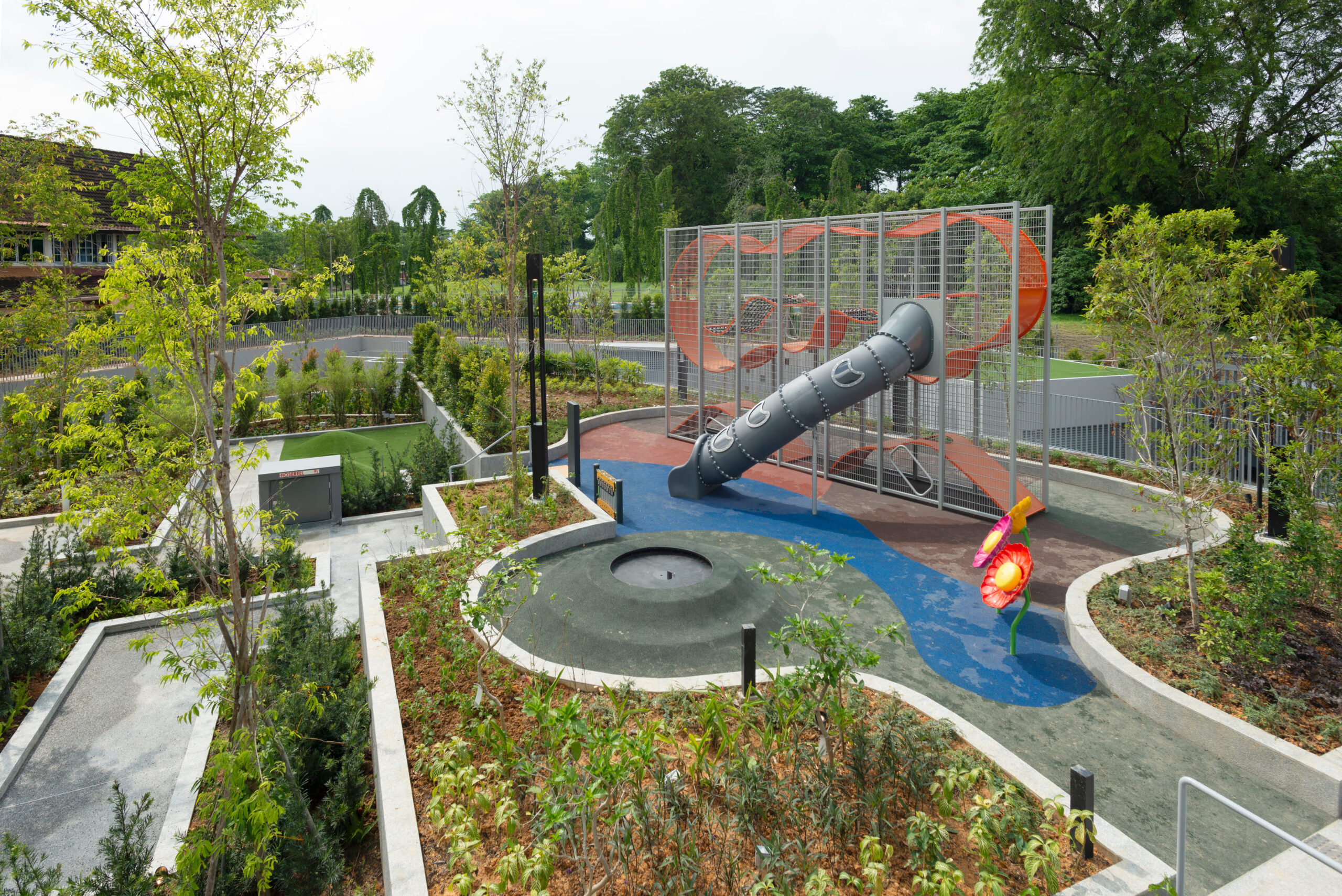 ParcBotannia_PlayGrd