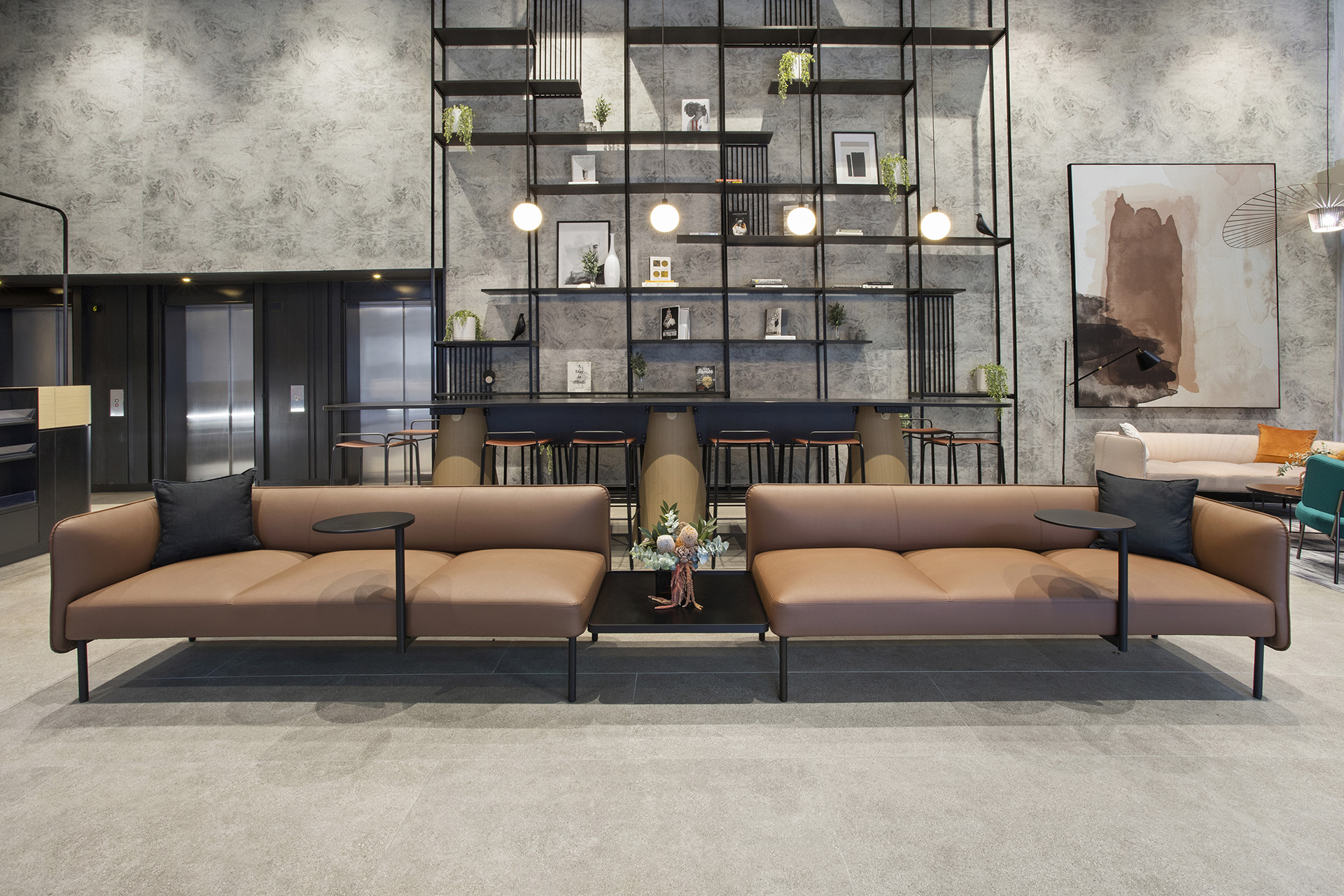 travelodge-hotel-docklands-melbourne-lobby-03-2020