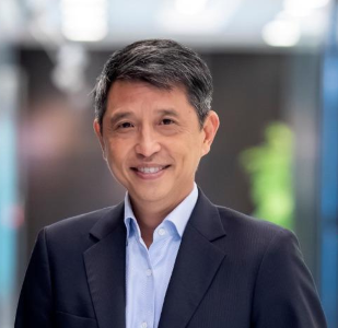 Choo Eng Chuan